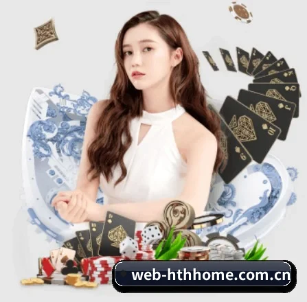 快速发展