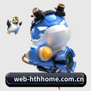 智能升级